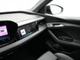 Audi Q6 e-tron S edition 83 kWh 252 PK | SoH 98%| LED Plus | Leder | Panoramadak | Trekhaak | MMi Bijrijders Display | Elek. Kofferklep | 360 Camera | Side Assist | Luchtvering |