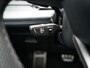 Audi Q6 e-tron S edition 83 kWh 252 PK | SoH 98%| LED Plus | Leder | Panoramadak | Trekhaak | MMi Bijrijders Display | Elek. Kofferklep | 360 Camera | Side Assist | Luchtvering |