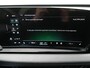 Audi Q6 e-tron S edition 83 kWh 252 PK | SoH 98%| LED Plus | Leder | Panoramadak | Trekhaak | MMi Bijrijders Display | Elek. Kofferklep | 360 Camera | Side Assist | Luchtvering |