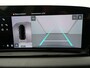 Audi Q6 e-tron S edition 83 kWh 252 PK | SoH 98%| LED Plus | Leder | Panoramadak | Trekhaak | MMi Bijrijders Display | Elek. Kofferklep | 360 Camera | Side Assist | Luchtvering |