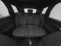 Audi Q6 e-tron S edition 83 kWh 252 PK | SoH 98%| LED Plus | Leder | Panoramadak | Trekhaak | MMi Bijrijders Display | Elek. Kofferklep | 360 Camera | Side Assist | Luchtvering |