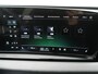 Audi Q6 e-tron S edition 83 kWh 252 PK | SoH 98%| LED Plus | Leder | Panoramadak | Trekhaak | MMi Bijrijders Display | Elek. Kofferklep | 360 Camera | Side Assist | Luchtvering |