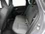 Audi Q6 e-tron S edition 83 kWh 252 PK | SoH 98%| LED Plus | Leder | Panoramadak | Trekhaak | MMi Bijrijders Display | Elek. Kofferklep | 360 Camera | Side Assist | Luchtvering |