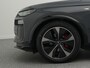 Audi Q6 e-tron S edition 83 kWh 252 PK | SoH 98%| LED Plus | Leder | Panoramadak | Trekhaak | MMi Bijrijders Display | Elek. Kofferklep | 360 Camera | Side Assist | Luchtvering |