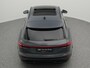 Audi Q6 e-tron S edition 83 kWh 252 PK | SoH 98%| LED Plus | Leder | Panoramadak | Trekhaak | MMi Bijrijders Display | Elek. Kofferklep | 360 Camera | Side Assist | Luchtvering |
