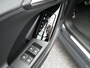 Audi Q6 e-tron S edition 83 kWh 252 PK | SoH 98%| LED Plus | Leder | Panoramadak | Trekhaak | MMi Bijrijders Display | Elek. Kofferklep | 360 Camera | Side Assist | Luchtvering |
