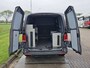 Volkswagen Transporter 2.0 TDI T6.1 BULLI LED NAP !