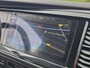 Volkswagen Transporter 2.0 TDI T6.1 BULLI LED NAP !