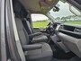 Volkswagen Transporter 2.0 TDI T6.1 BULLI LED NAP !
