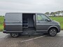 Volkswagen Transporter 2.0 TDI T6.1 BULLI LED NAP !