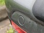 Volkswagen Transporter 2.0 TDI T6.1 BULLI LED NAP !
