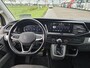 Volkswagen Transporter 2.0 TDI T6.1 BULLI LED NAP !