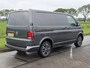 Volkswagen Transporter 2.0 TDI T6.1 BULLI LED NAP !