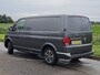 Volkswagen Transporter 2.0 TDI T6.1 BULLI LED NAP !