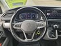 Volkswagen Transporter 2.0 TDI T6.1 BULLI LED NAP !