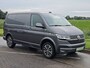 Volkswagen Transporter 2.0 TDI T6.1 BULLI LED NAP !