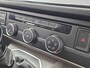 Volkswagen Transporter 2.0 TDI T6.1 BULLI LED NAP !