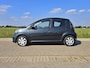 Citroën C1 1.0-12V Ambiance - 70 Pk - AUTOMAAT - Airco - 5 Deurs