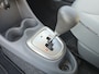 Citroën C1 1.0-12V Ambiance - 70 Pk - AUTOMAAT - Airco - 5 Deurs