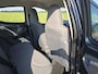 Citroën C1 1.0-12V Ambiance - 70 Pk - AUTOMAAT - Airco - 5 Deurs
