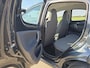 Citroën C1 1.0-12V Ambiance - 70 Pk - AUTOMAAT - Airco - 5 Deurs