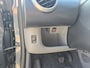 Citroën C1 1.0-12V Ambiance - 70 Pk - AUTOMAAT - Airco - 5 Deurs