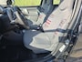 Citroën C1 1.0-12V Ambiance - 70 Pk - AUTOMAAT - Airco - 5 Deurs