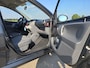 Citroën C1 1.0-12V Ambiance - 70 Pk - AUTOMAAT - Airco - 5 Deurs