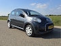 Citroën C1 1.0-12V Ambiance - 70 Pk - AUTOMAAT - Airco - 5 Deurs