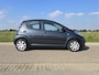 Citroën C1 1.0-12V Ambiance - 70 Pk - AUTOMAAT - Airco - 5 Deurs