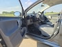 Citroën C1 1.0-12V Ambiance - 70 Pk - AUTOMAAT - Airco - 5 Deurs