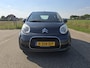 Citroën C1 1.0-12V Ambiance - 70 Pk - AUTOMAAT - Airco - 5 Deurs