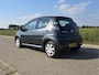 Citroën C1 1.0-12V Ambiance - 70 Pk - AUTOMAAT - Airco - 5 Deurs
