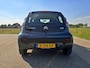 Citroën C1 1.0-12V Ambiance - 70 Pk - AUTOMAAT - Airco - 5 Deurs