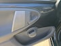 Citroën C1 1.0-12V Ambiance - 70 Pk - AUTOMAAT - Airco - 5 Deurs