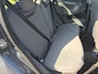 Citroën C1 1.0-12V Ambiance - 70 Pk - AUTOMAAT - Airco - 5 Deurs