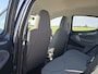 Citroën C1 1.0-12V Ambiance - 70 Pk - AUTOMAAT - Airco - 5 Deurs