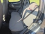 Citroën C1 1.0-12V Ambiance - 70 Pk - AUTOMAAT - Airco - 5 Deurs