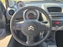 Citroën C1 1.0-12V Ambiance - 70 Pk - AUTOMAAT - Airco - 5 Deurs
