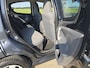 Citroën C1 1.0-12V Ambiance - 70 Pk - AUTOMAAT - Airco - 5 Deurs