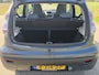 Citroën C1 1.0-12V Ambiance - 70 Pk - AUTOMAAT - Airco - 5 Deurs