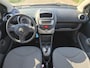 Citroën C1 1.0-12V Ambiance - 70 Pk - AUTOMAAT - Airco - 5 Deurs