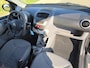 Citroën C1 1.0-12V Ambiance - 70 Pk - AUTOMAAT - Airco - 5 Deurs