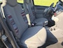 Citroën C1 1.0-12V Ambiance - 70 Pk - AUTOMAAT - Airco - 5 Deurs