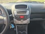Citroën C1 1.0-12V Ambiance - 70 Pk - AUTOMAAT - Airco - 5 Deurs