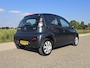 Citroën C1 1.0-12V Ambiance - 70 Pk - AUTOMAAT - Airco - 5 Deurs