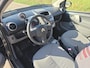 Citroën C1 1.0-12V Ambiance - 70 Pk - AUTOMAAT - Airco - 5 Deurs