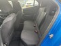 Peugeot 2008 1.2 PureTech Active Pack | Climate Control | Camera achter | Lichtmetalen velgen | Apple Carplay/ Android Auto |