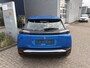 Peugeot 2008 1.2 PureTech Active Pack | Climate Control | Camera achter | Lichtmetalen velgen | Apple Carplay/ Android Auto |
