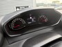 Peugeot 2008 1.2 PureTech Active Pack | Climate Control | Camera achter | Lichtmetalen velgen | Apple Carplay/ Android Auto |